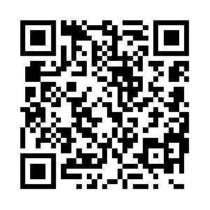 Vetcentermorriscounty.org QR code