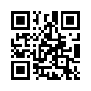 Vetchaser.com QR code