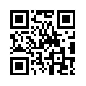 Vetdectin.info QR code