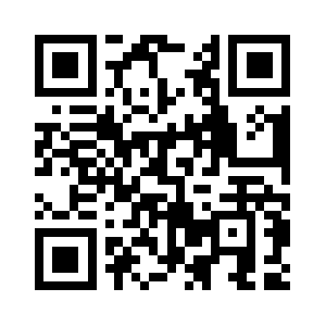 Vetdefender.com QR code