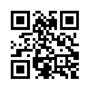 Vetdrugperm.ru QR code