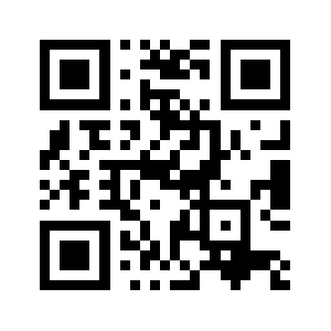 Vete.info QR code