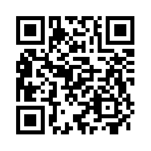 Vetecsystems.com QR code