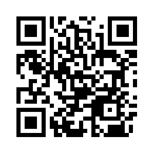 Vetements-grossesse.net QR code