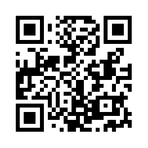 Vetementsaccessoires.com QR code