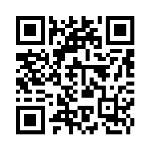 Vetementsfemmes.net QR code