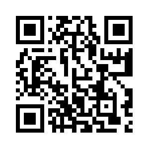 Vetementsindia.com QR code