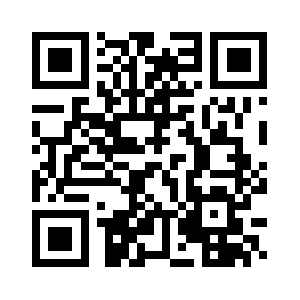 Veterancardonations.org QR code