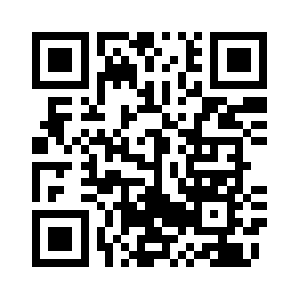 Veterandoverelease.com QR code