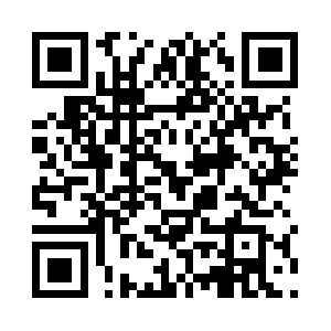 Veteranemploymenttoday.com QR code