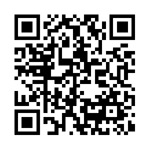 Veteranhealthservices.org QR code