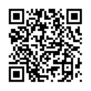 Veteranhomebuyerassistance.com QR code