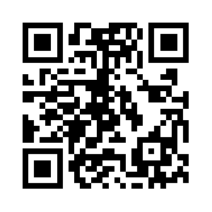 Veteraninspections.com QR code