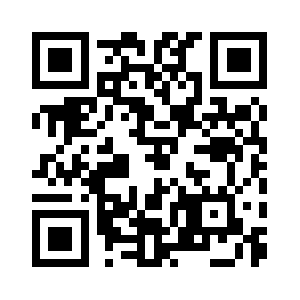 Veterannations.us QR code