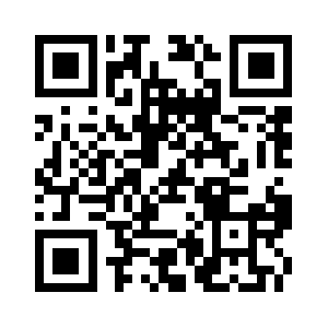 Veteranornaments.com QR code