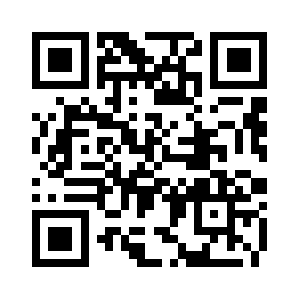 Veteranpulicservants.com QR code