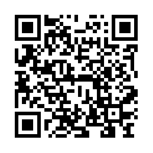 Veteranrealtorservices.com QR code