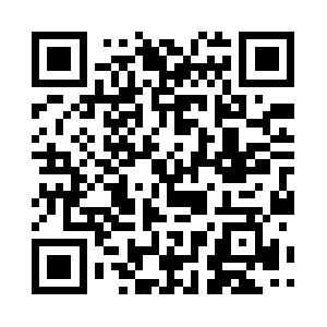 Veteranresourceservices.com QR code