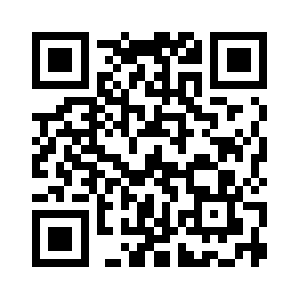 Veterans4truth.org QR code