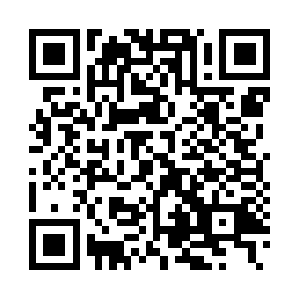 Veteransafterserveenviroment.com QR code