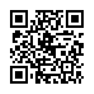 Veteransalertsystems.com QR code