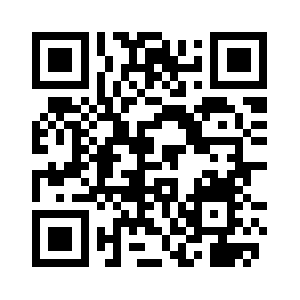 Veteransappliance.com QR code