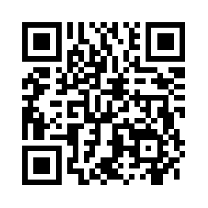 Veteransaves.com QR code