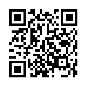 Veteransbattle.us QR code