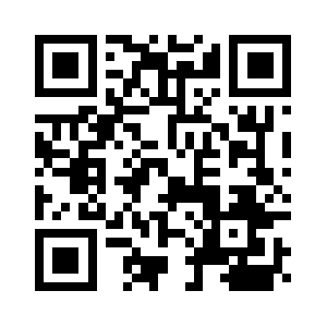 Veteransbroadcasting.com QR code