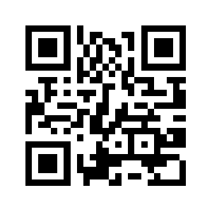 Veteranscbd.us QR code