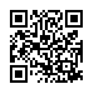 Veteranscharityride.us QR code