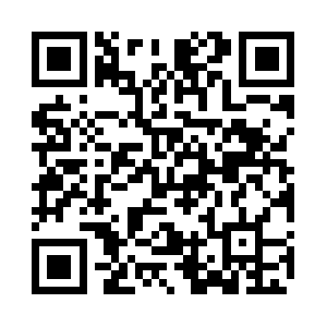 Veteranscollegefinder.com QR code