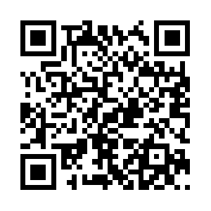 Veteransconnection1482.com QR code