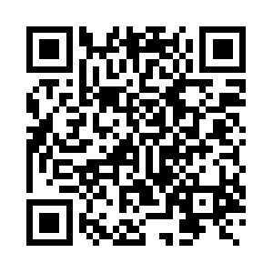 Veteranscourtcommitteeoftucson.net QR code