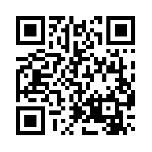 Veteransday2014n.com QR code