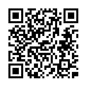 Veteransday2015pictures.com QR code