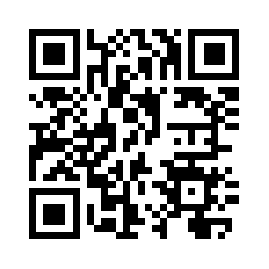 Veteransdayfacts.com QR code