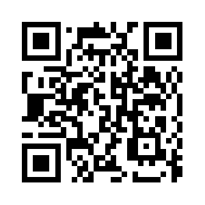 Veteransebenifits.com QR code