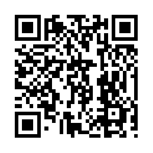 Veteransequinetrainingservices.org QR code