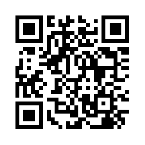 Veteranservices.biz QR code