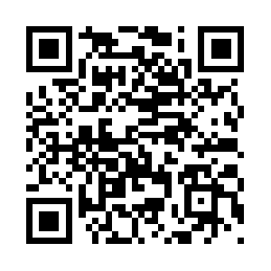 Veteranservicesofdelaware.com QR code