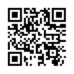 Veteransformilde.com QR code