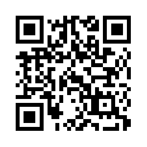 Veteransforrandpaul.us QR code