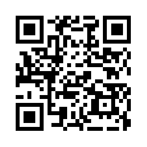 Veteranshomecare.com QR code