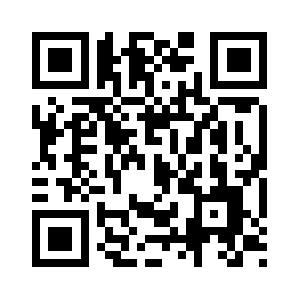 Veteranshomecoming.com QR code