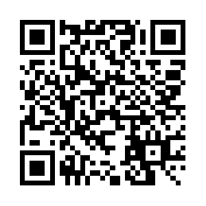 Veteransinprofessionalsports.com QR code