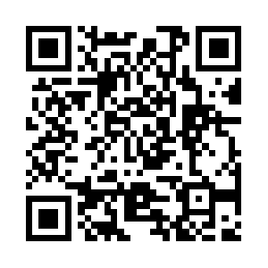 Veteransjobconnection.com QR code