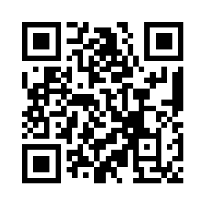 Veteransknow.com QR code