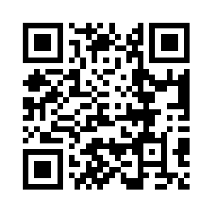 Veteransmortgage.info QR code