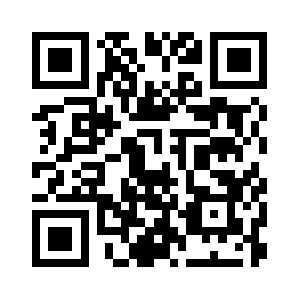 Veteransmortgage.org QR code